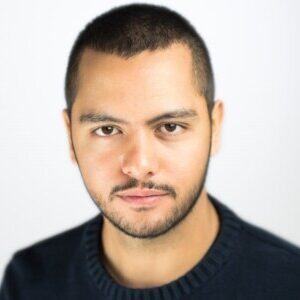 Profile photo of Sanjay
